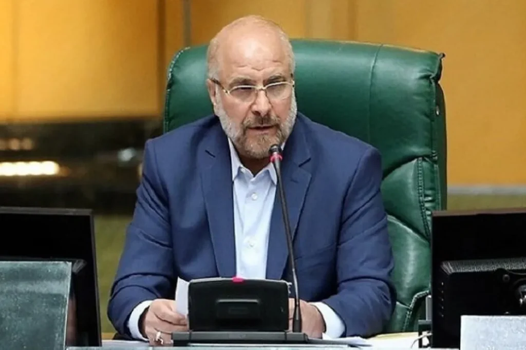 در دفاع مقدس، زمانی بر دشمن فائق شدیم که مردم خود ایفای نقش کردند؛ مجموعه مدیریتی به این موضوع باور داشتند – تجارت نیوز