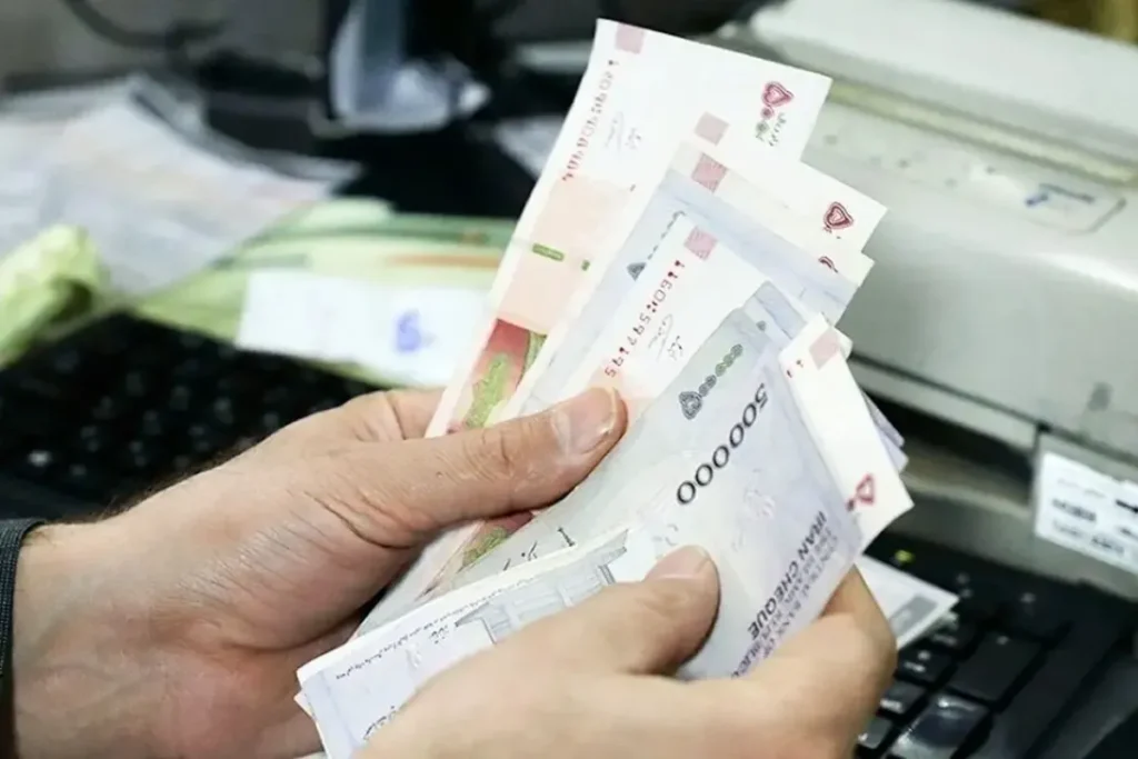 دلیل اصلی حذف یارانه ۴۳۰ هزار نفر چه بود؟ – تجارت نیوز