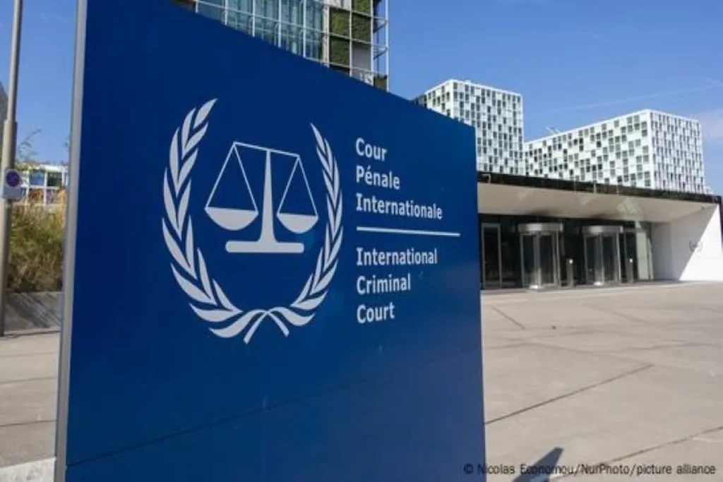 رای داوری به‌نفع بانک‌های ملی و صادرات ایران در دادگاه لاهه تایید شد – تجارت نیوز