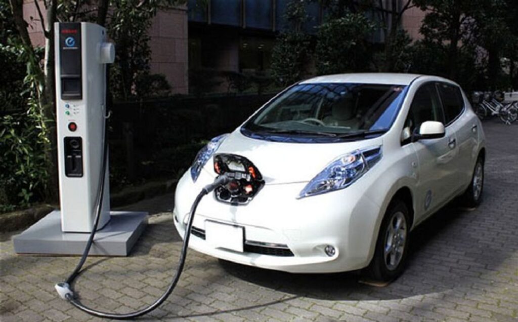 رمزگشایی از چراغ سبز دولت به هیبریدی‌ها/ جهش قیمت در راه است؟