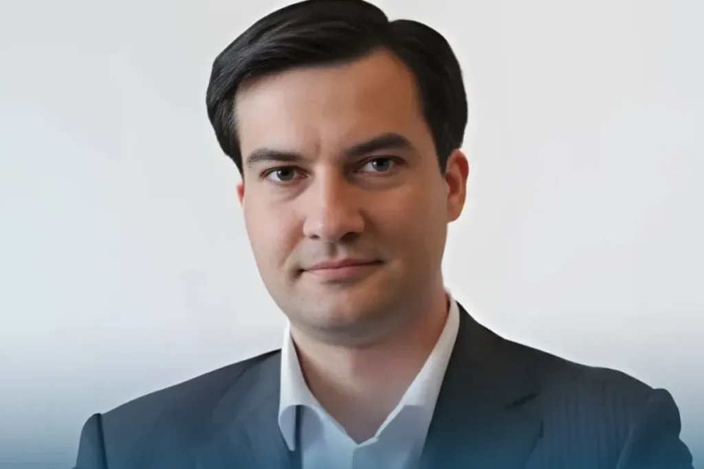 سرپرست جدید بورس انرژی ایران مشخص شد – تجارت نیوز