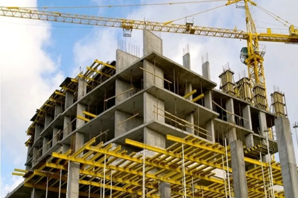 ضرورت عرضه زمين به انبوه‌سازان برای مقابله با بحران مسكن – تجارت نیوز