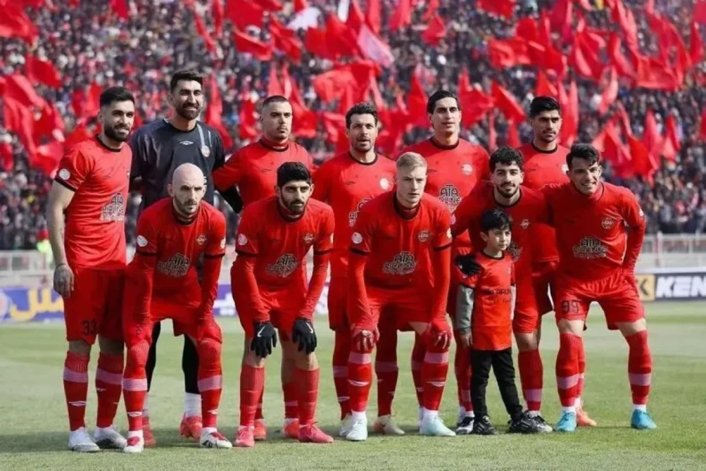 طبیعی است همه ضد ما باشند/ مهم خودمان هستیم! – تجارت نیوز