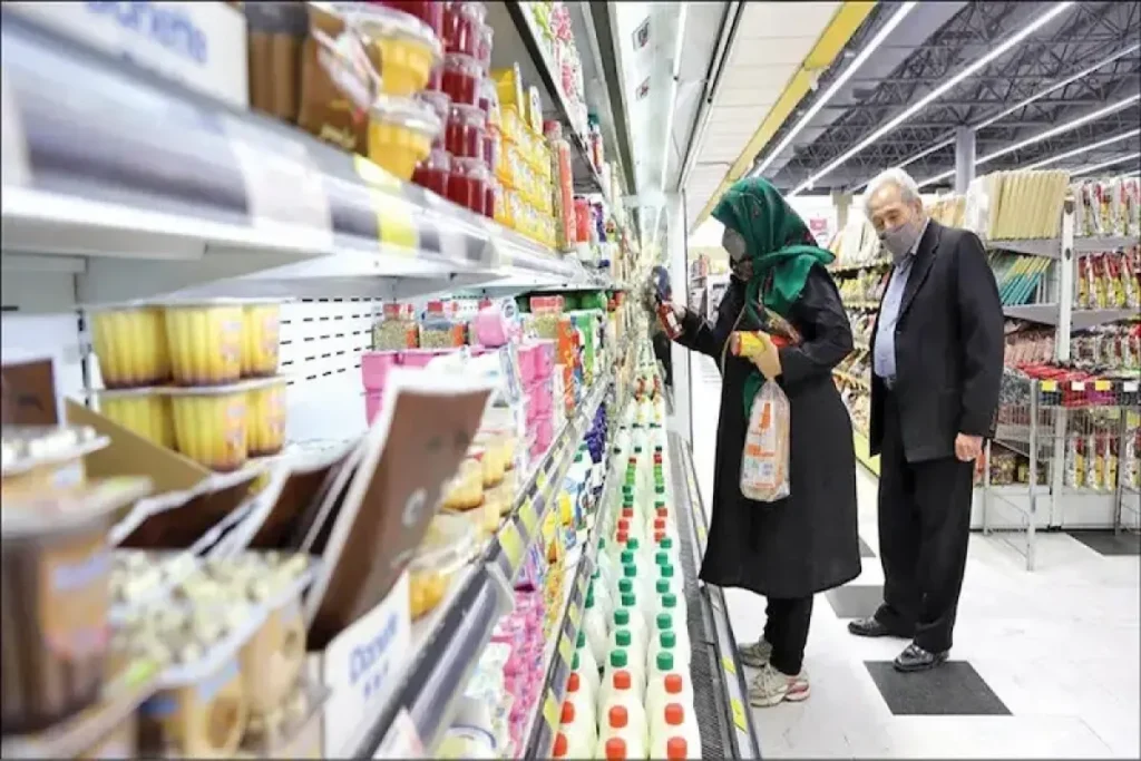 طرح کالابرگ الکترونیک در سال 1404 ادامه خواهد یافت؟ – تجارت نیوز