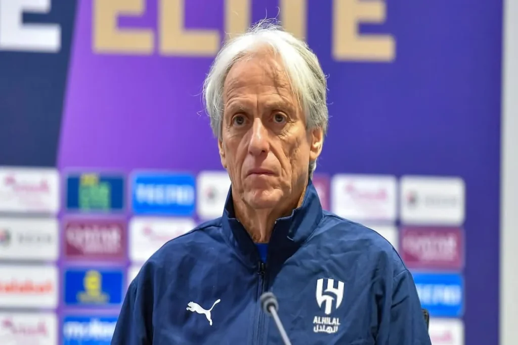 عربستانی ها مربی طارمی را می‌خواهند – تجارت نیوز