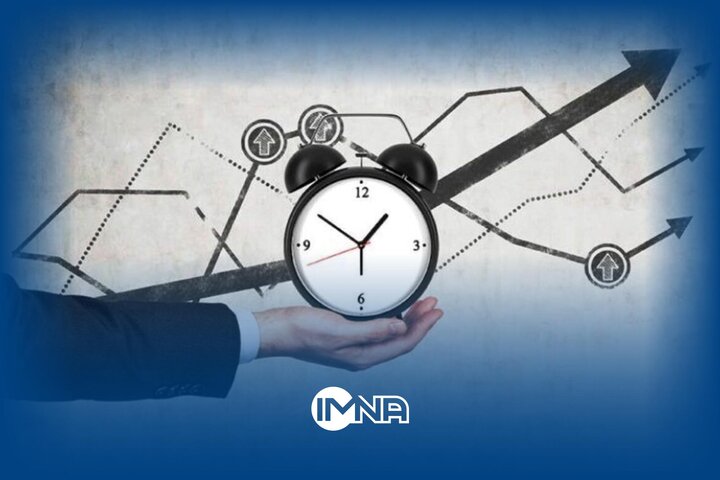 فیلم | جزئیات تغییر ساعت رسمی کشور در سال 2