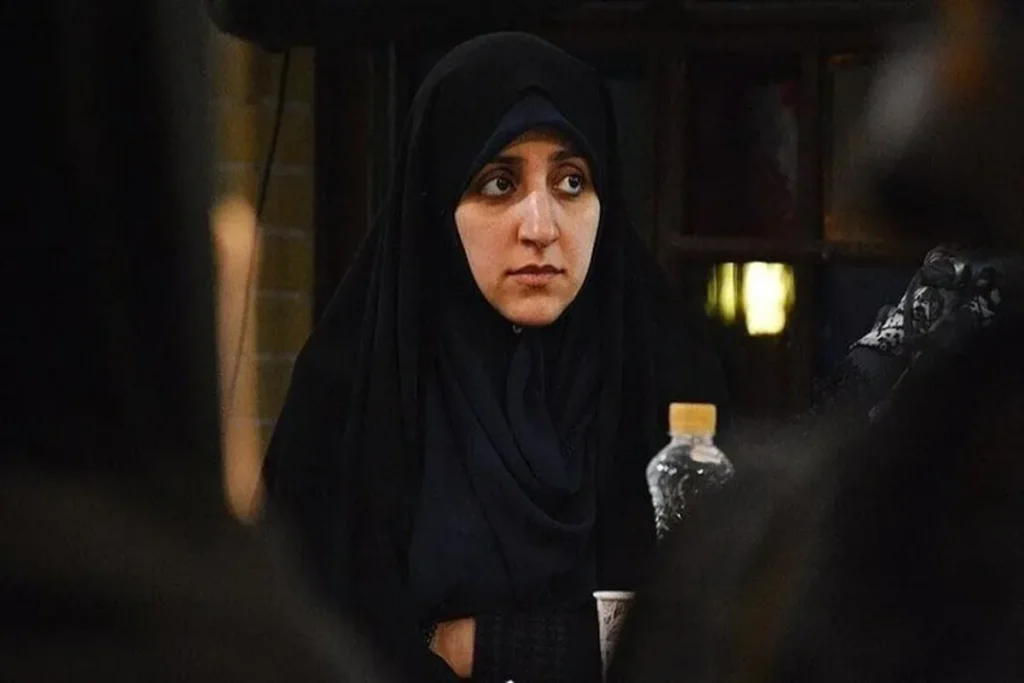 لایحه «حمایت از زنان در برابر خشونت» به دلیل تغییرات زیاد استرداد می‌شود