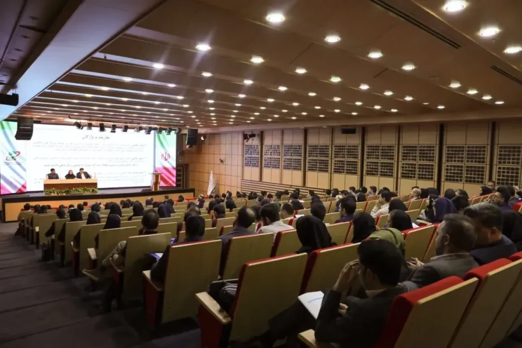 نسخه جدید سکنا معرفی شد – تجارت نیوز