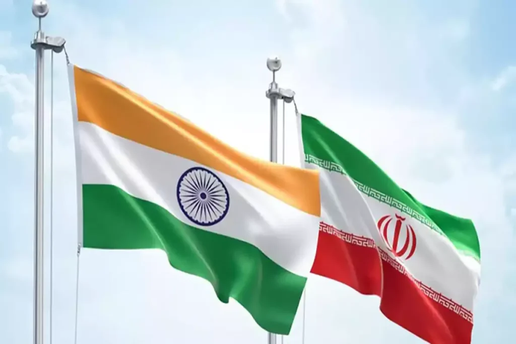 همکاری‌های دارویی و پزشکی ایران و هند گسترش می‌یابد – تجارت نیوز