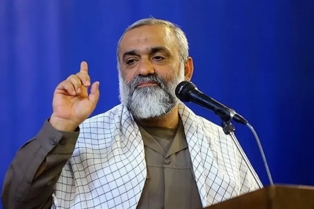 هویت، تاریخ و گذشته کشور در خطر است – تجارت نیوز