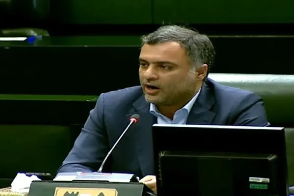 وزیر نیرو برای تامین برق در روزهای گرم سال تدبیری بیندیشد – تجارت نیوز