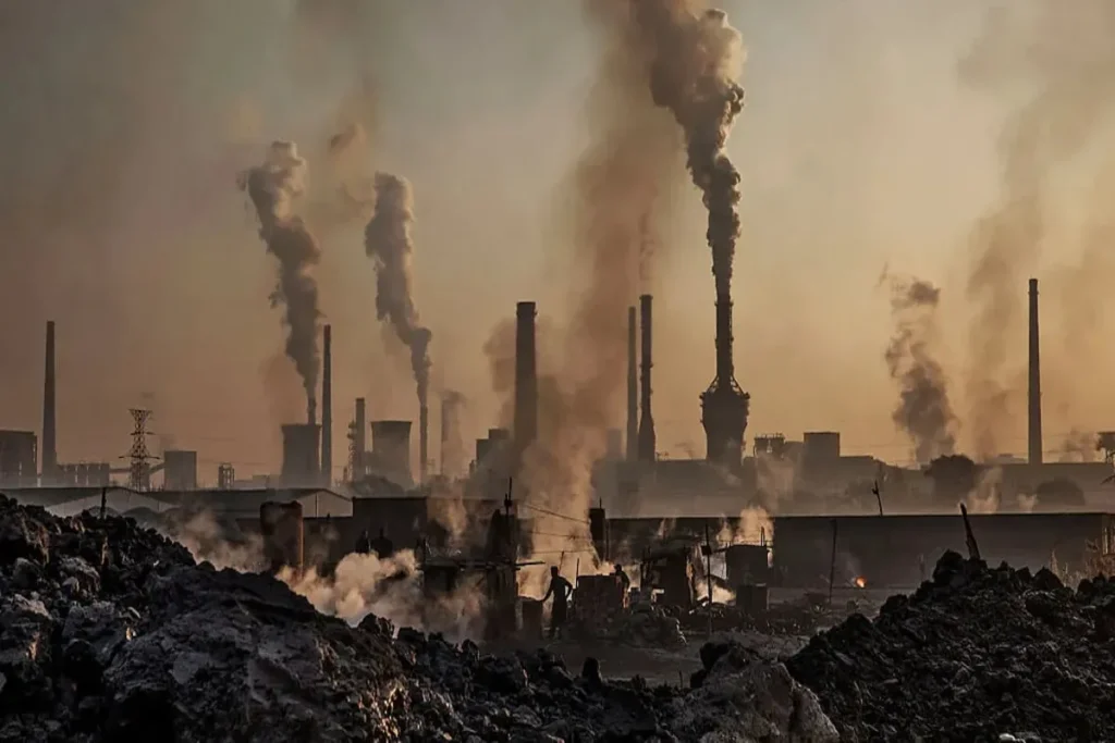 پایان وابستگی به سوخت فسیلی / چگونه انرژی های تجدیدپذیر امنیت انرژی را تضمین می‌کنند؟