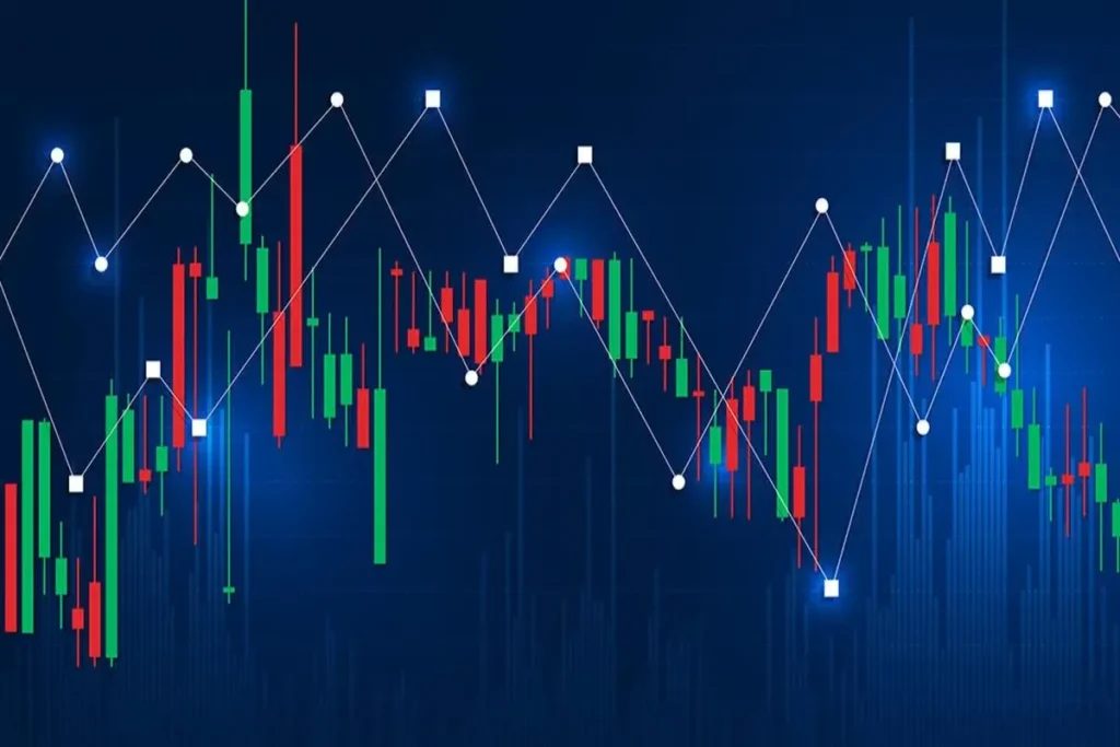 پیش بینی بورس شنبه 6 اردیبهشت 1404 / احتیاط در سایه امیدواری – تجارت نیوز