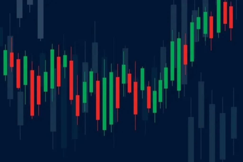 پیش بینی بورس چهارشنبه 3 اردیبهشت 1404 / اعتدال بهاری در بازار سهام؟ – تجارت نیوز