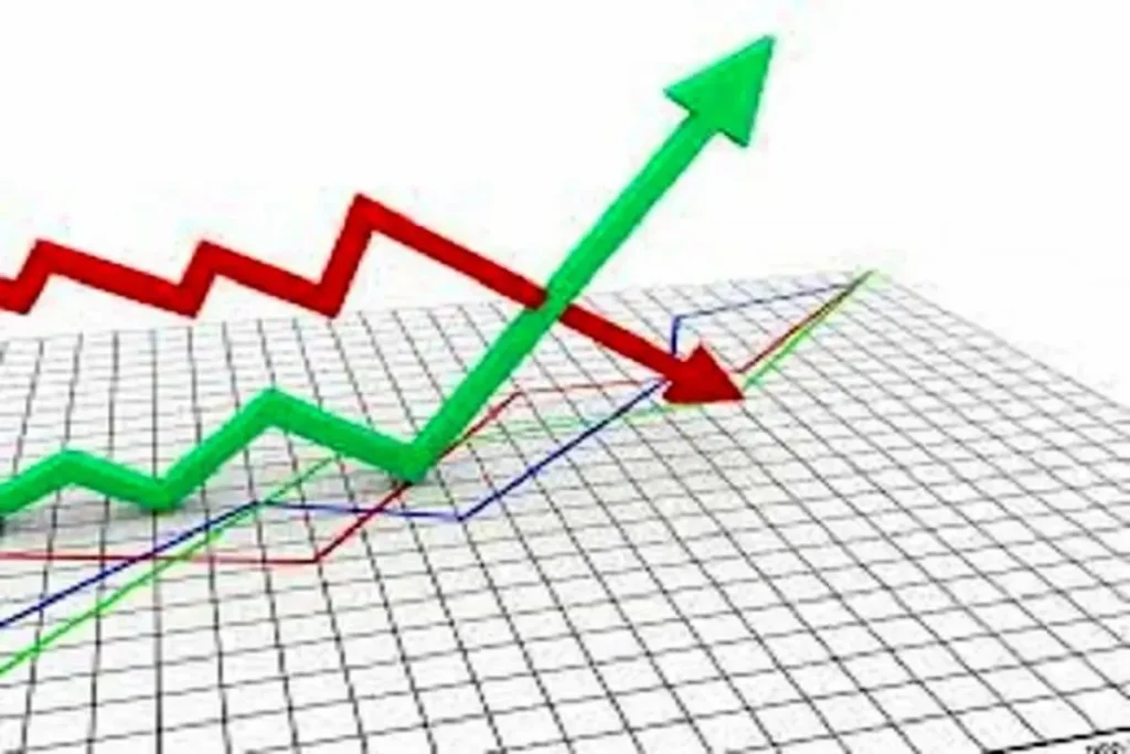 چرا تورم در ایران ماندگار شد؟ – تجارت نیوز