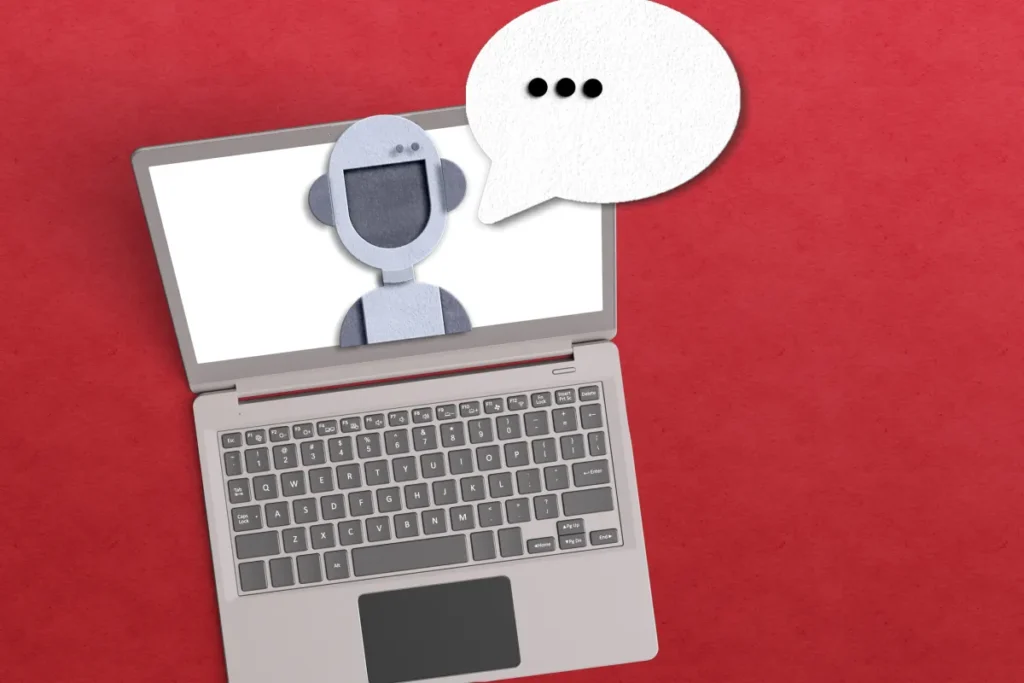 چینی‌ها رقابت در حوزه هوش مصنوعی را داغ‌تر می‌کنند / چین تا سال 2030، 20 تا 25 درصد از سرمایه‌گذاری‌های جهانی هوش مصنوعی را به خود اختصاص خواهد داد