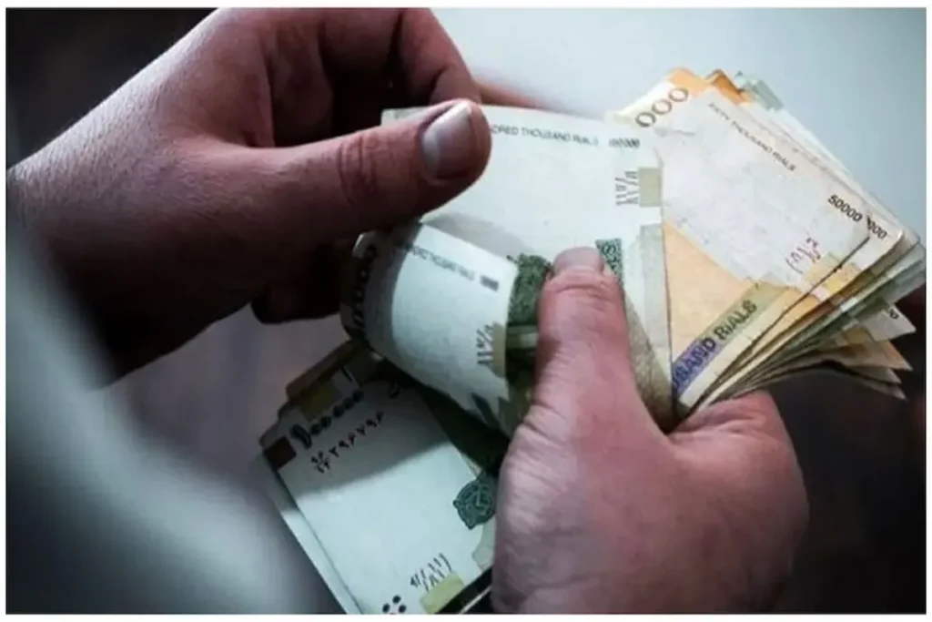 یارانه بیش از ۴۰۰ هزار نفر قطع شد – تجارت نیوز