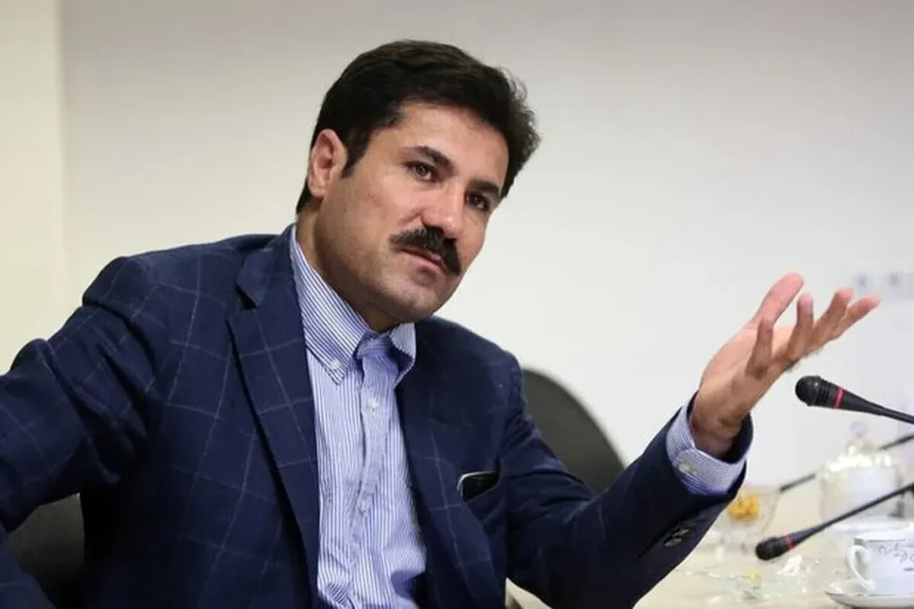 ۵ زمینه جذاب سرمایه گذاری در روستاهای ایران – تجارت نیوز