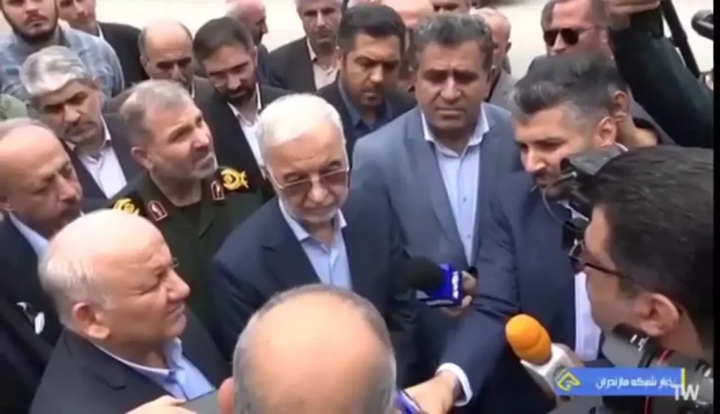 10 درصد زباله کشور در این استان تولید می‌شود