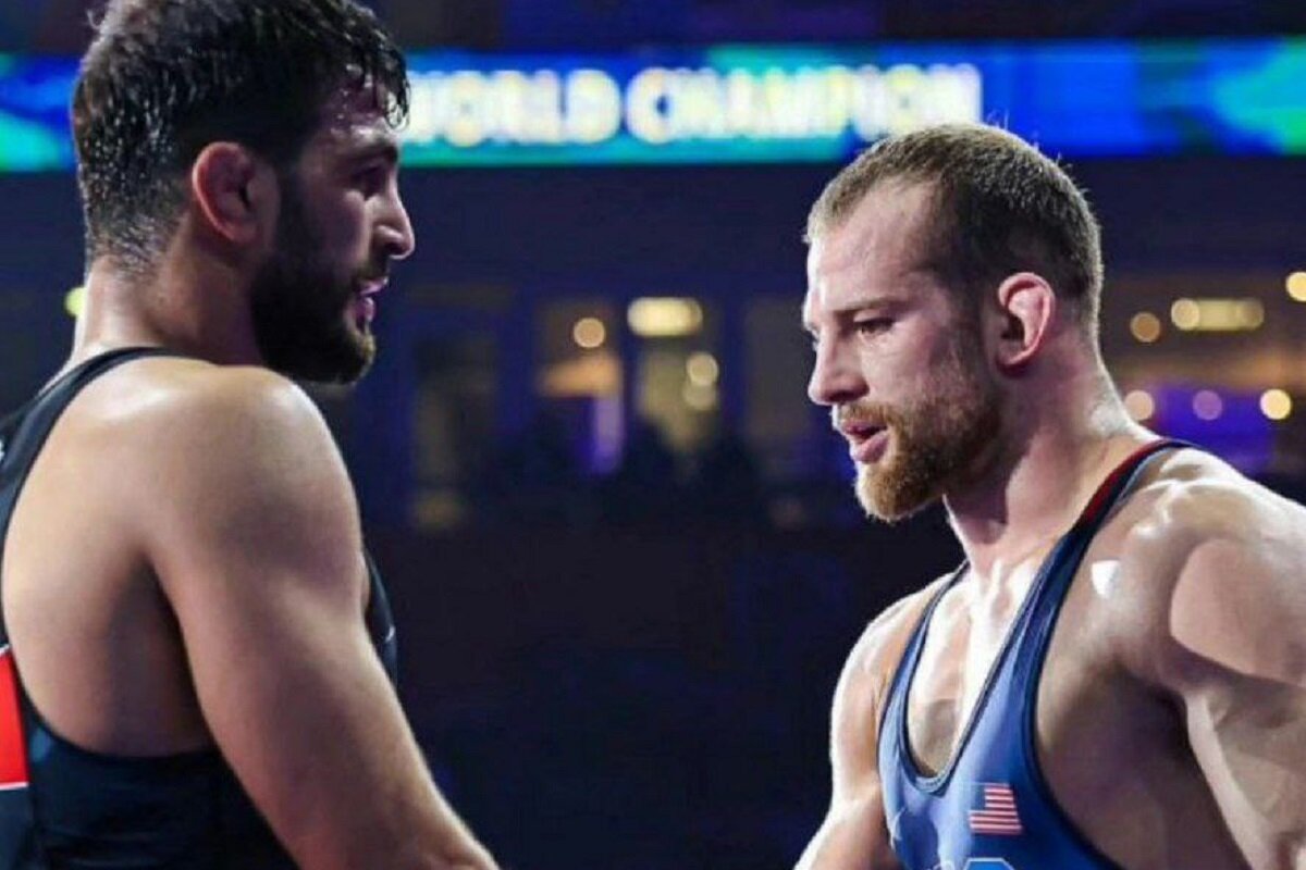 فنجان تختخواب ؛ نبرد قهرمانان ، از افسانه ها تا اسطوره ها