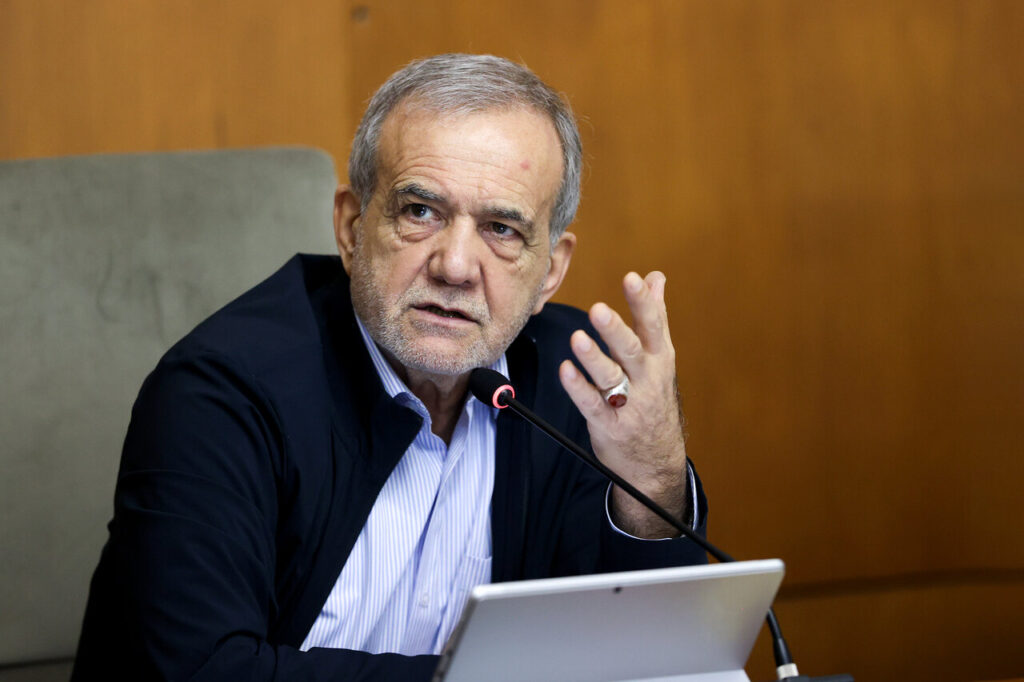 تسریع گردآوری داده‌های لازم برای اجرای طرح‌های جی‌نف، کاداستر و ماده ۱۶۹مکرر مالیاتی