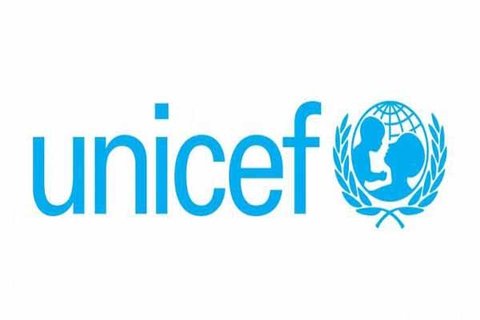 قرارداد همکاری 4 ساله یونیسف با وزارت کشور