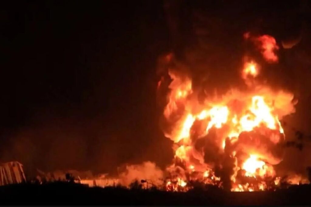 انصارالله: توافق آتش‌بس با آمریکا، به هیچ وجه شامل اسرائیل نمی‌شود/ این توافق به آرمان فلسطین خدمت و تل‌آویو را شرمنده می‌کند/ پاسخ ما به موجودیت اسرائیل اجتناب‌ناپذیر است