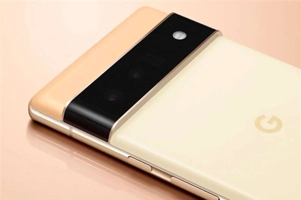 سهمیه واردات موبایل هوشمند 1404 فعال شده است