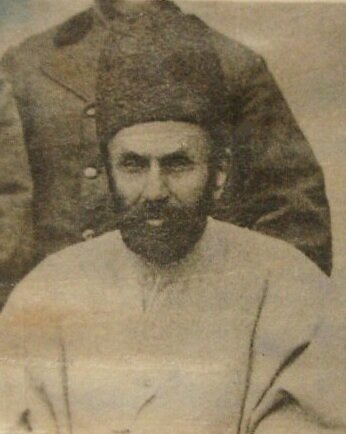 خلیج فارس