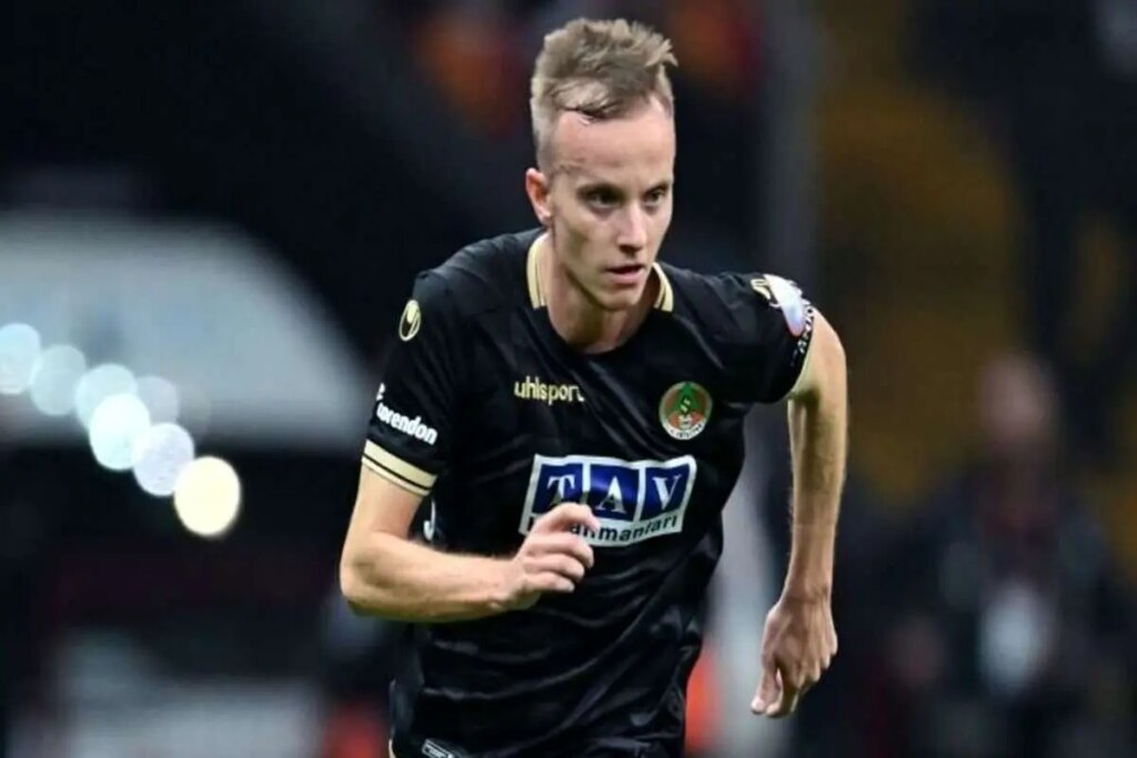 فروشگاه جدید Persepolis پرید؟