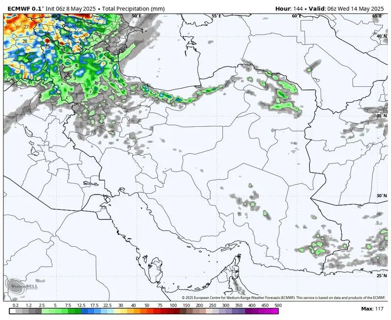 Photo_2025-05-08_16-13-49