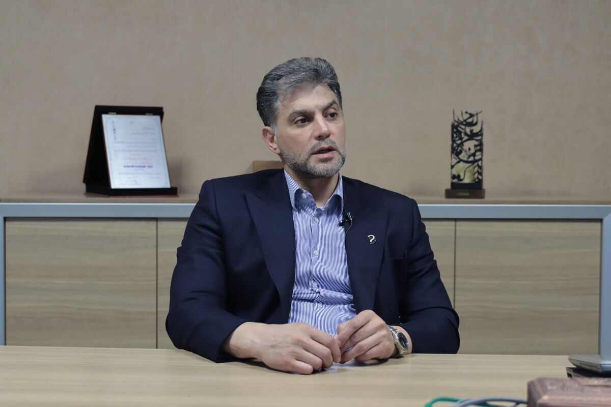 حمید میرمیینی حمید میرمیینی