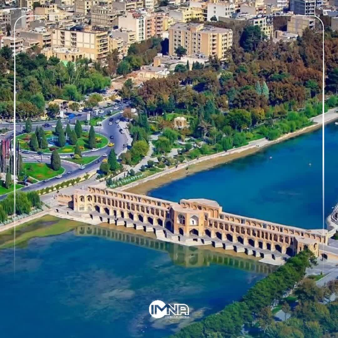 از پایتخت گردشگری شهرهای آسیا گرفته تا تغییر نام تور تنیس جهانی تا تور جهانی خلیج فارس