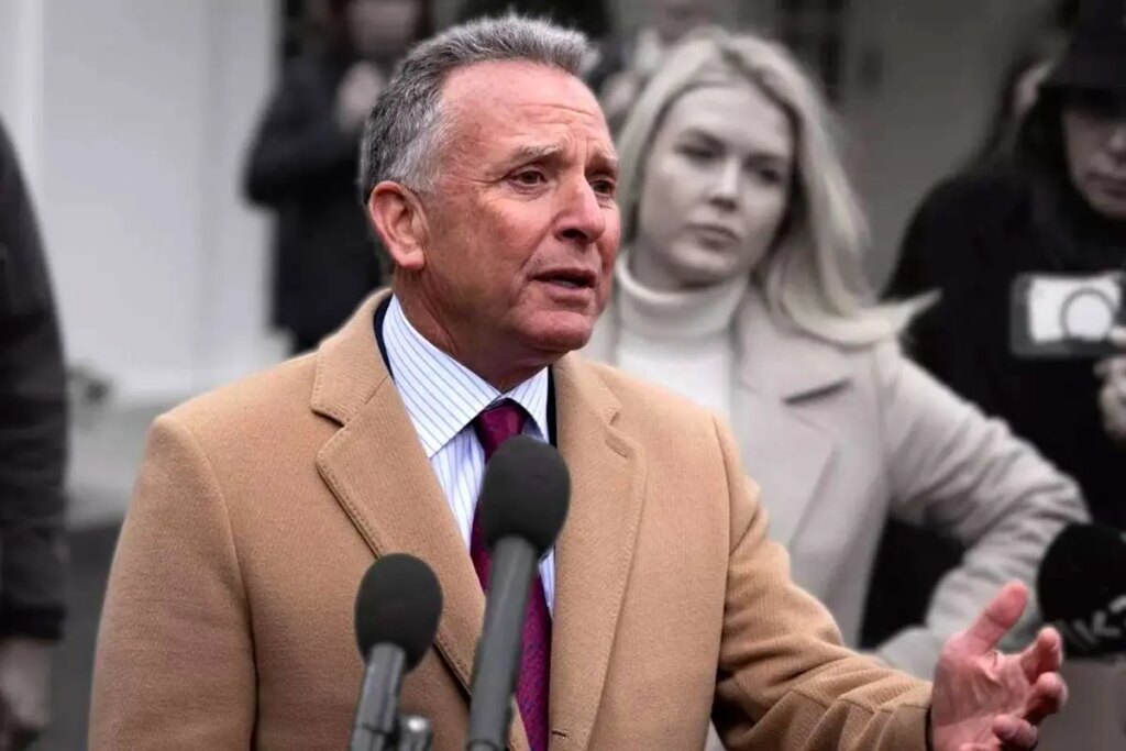 وزیر امور خارجه مصر در مورد ایران با Witcaf تماس بگیرید