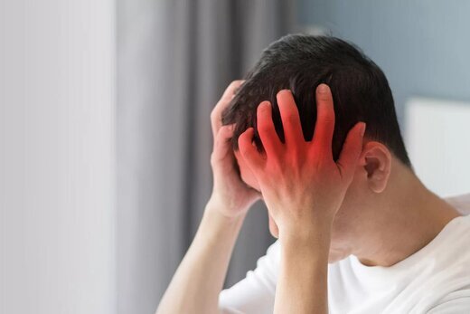 کلید طلایی سبک زندگی سالم برای پیشگیری و درمان میگرن