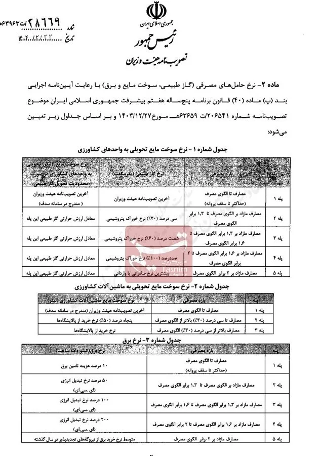 14040222175430148328293610 AK7586