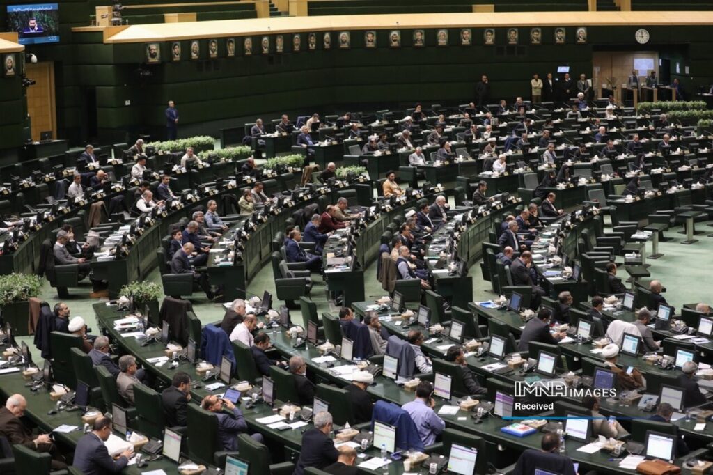 وظایف ارکان نظام جامع باشگاه‌داری تعیین شد