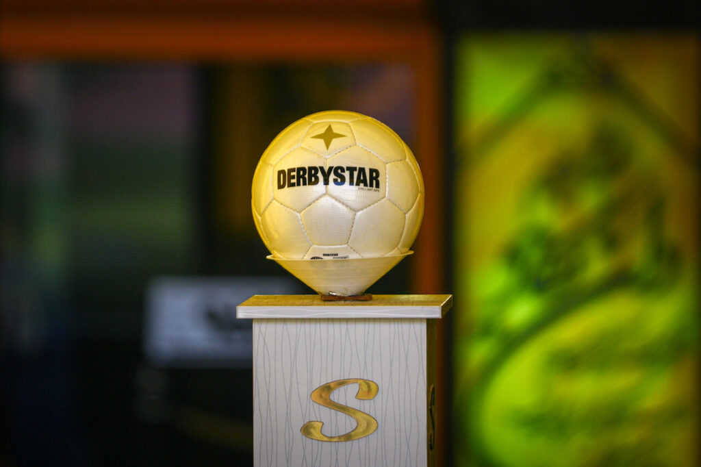 اعلام شفافیت جام فوتبال زنان آسیایی