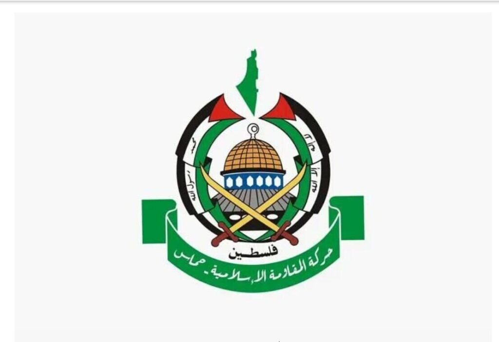 آزادی «عیدان الکساندر» از طریق فشار نظامی محقق نشد