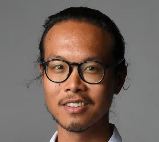 تصویر 2025-05-13 152505