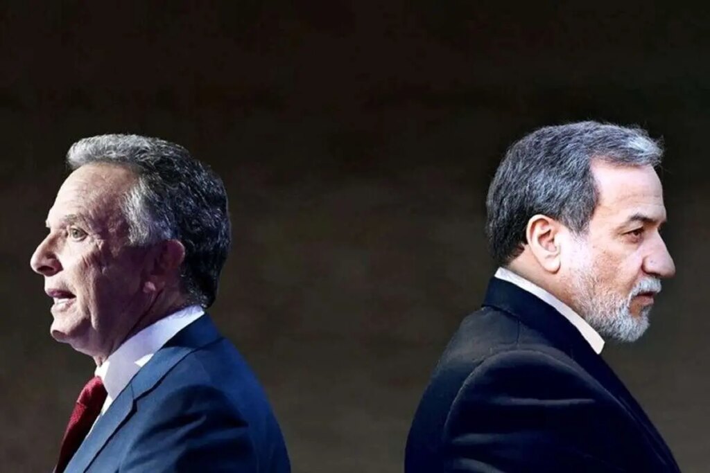 واشنگتن: مذاکرات با ایران به پیشرفت خود ادامه می دهد