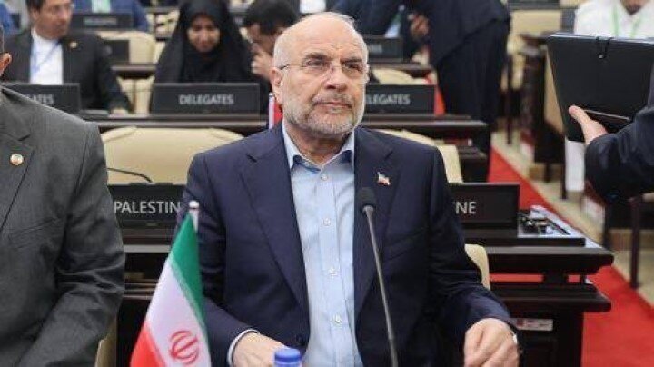 ترامپ در توهم است/ اهل تسلیم نیستیم