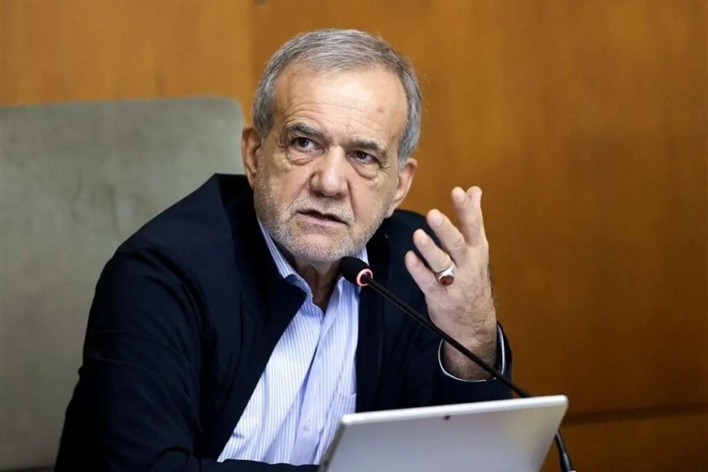 پاسخ مکرر پزشکان به نظر جدید ترامپ