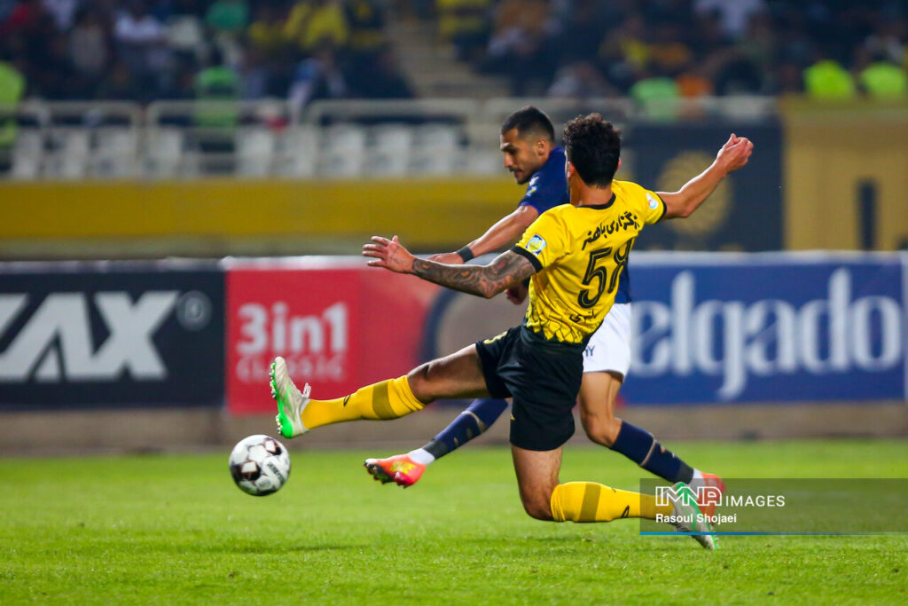 آخرین شلیک به سمت آسیا ؛ سهمیه