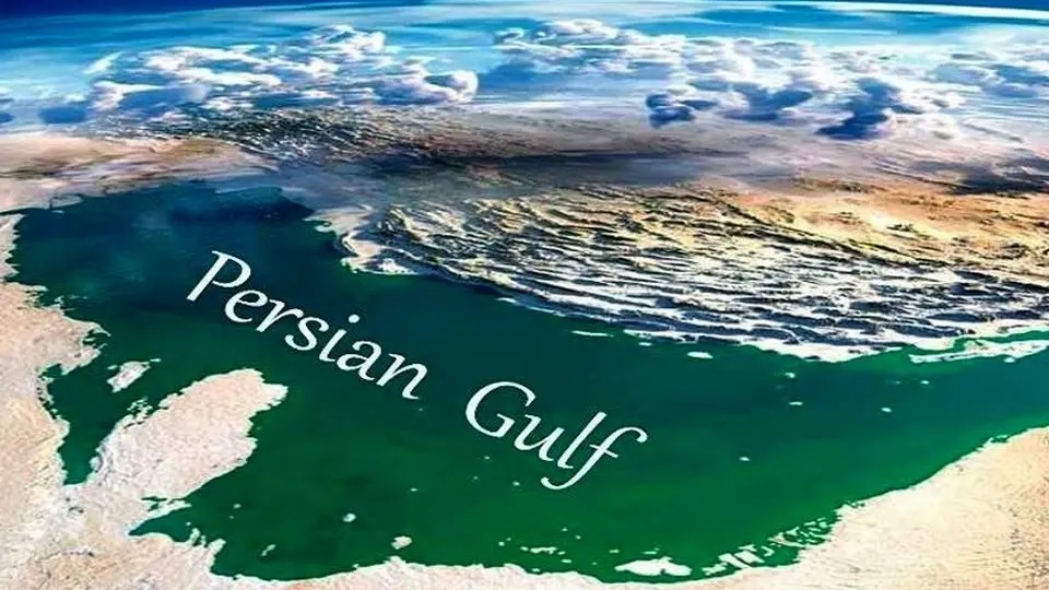 ان.بی.سی: خلیج فارس در نقشه‌های رسمی آمریکا همچنان به‌عنوان «خلیج فارس» باقی خواهد ماند / کاخ سفید دیگر قصد ندارد تغییری در نام آن اعلام کند