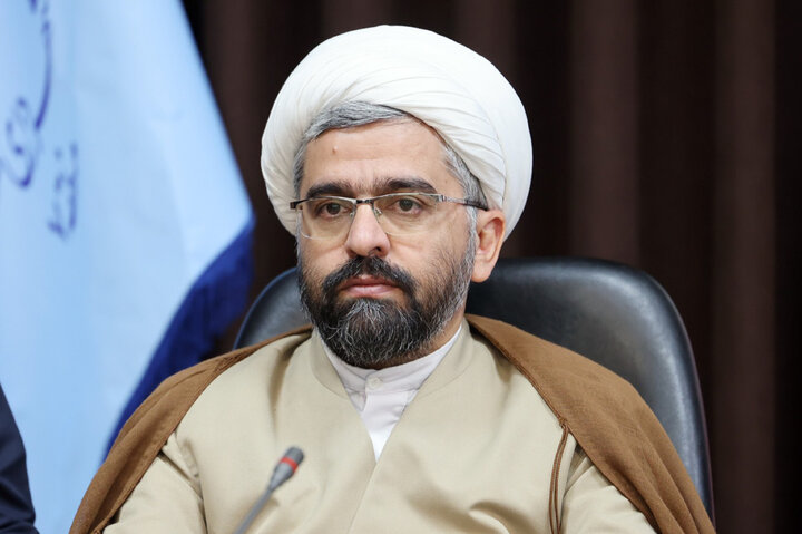 افزایش قدرت فرهنگ فرهنگ بودجه شهرداری مشهاد