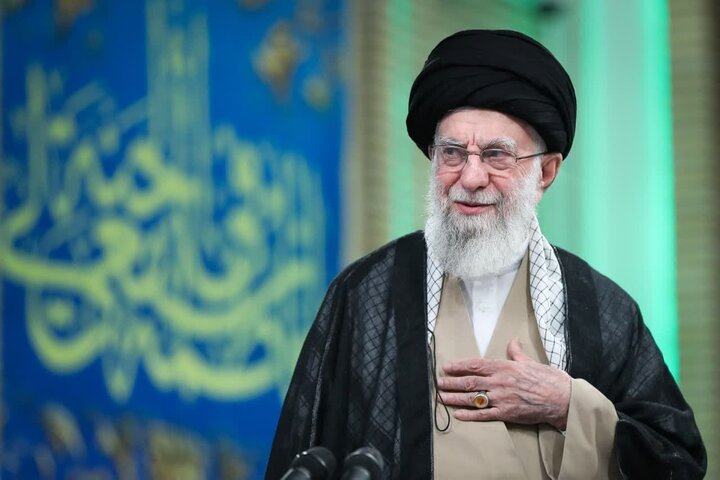 مسئله فلسطین نباید فراموش شود/ آمریکا و حامیان انگلیس از جنایات صهیونیستی