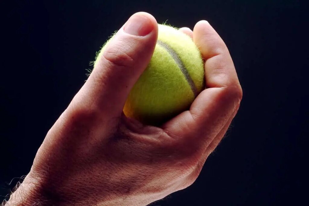 بدون هزینه ، طول عمر خود یا یک تست ساده 2 ثانیه را تخمین بزنید!