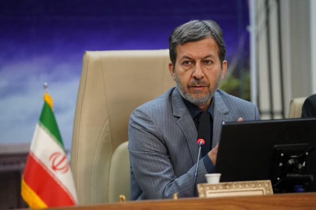 مهندسی پنهان جمعیت، جنگ جهانی سوم است