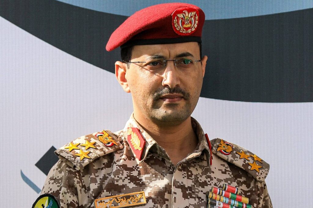 فرودگاه بن‌گوریون را با یک موشک هایپرسونیک مورد حمله قرار دادیم